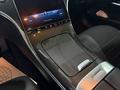 Mercedes-Benz C 300 2022 года за 27 500 000 тг. в Алматы – фото 6