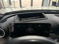 Mercedes-Benz C 300 2022 года за 27 500 000 тг. в Алматы – фото 8