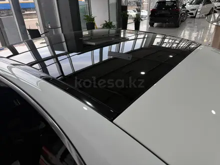Mercedes-Benz C 300 2022 года за 27 500 000 тг. в Алматы – фото 9