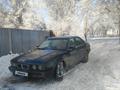 BMW 520 1994 года за 1 300 000 тг. в Актобе