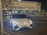 Deepal S07 2025 годаүшін13 500 000 тг. в Тараз