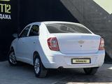 Chevrolet Cobalt 2021 годаfor6 400 000 тг. в Актау – фото 3