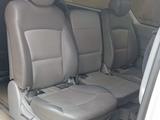 Hyundai Starex 2008 года за 5 500 000 тг. в Тараз – фото 3