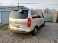 Hyundai Starex 2008 года за 5 500 000 тг. в Тараз – фото 5