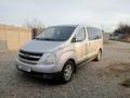 Hyundai Starex 2008 года за 5 500 000 тг. в Тараз – фото 6