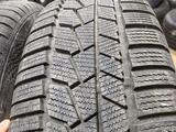 225/60/18 2шт continental за 60 000 тг. в Караганда