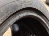 225/60/18 2шт continental за 60 000 тг. в Караганда – фото 4