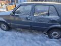 Volkswagen Golf 1988 годаүшін675 000 тг. в Костанай – фото 11