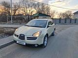 Subaru Tribeca 2006 годаүшін5 200 000 тг. в Алматы