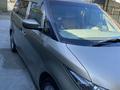 Honda Elysion 2005 годаfor5 100 000 тг. в Алматы – фото 8