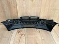 Бампер передний БМВ X3 X5 E83 E53 за 150 000 тг. в Алматы – фото 6