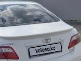 Toyota Camry 2007 годаfor6 000 000 тг. в Уральск – фото 3