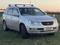 Mitsubishi Airtrek 2001 года за 3 300 000 тг. в Петропавловск