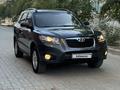 Hyundai Santa Fe 2012 годаfor8 500 000 тг. в Актау – фото 3