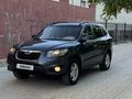 Hyundai Santa Fe 2012 годаfor8 500 000 тг. в Актау – фото 2