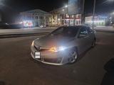 Toyota Camry 2014 годаfor8 200 000 тг. в Туркестан