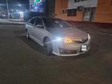 Toyota Camry 2014 годаfor8 200 000 тг. в Туркестан – фото 4