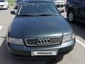 Audi A4 1996 годаfor1 800 000 тг. в Астана – фото 9