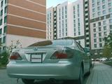 Lexus ES 300 2003 года за 5 200 000 тг. в Кордай – фото 3
