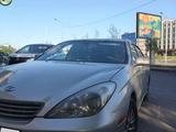 Lexus ES 300 2003 года за 5 200 000 тг. в Кордай – фото 2