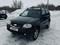 Chevrolet Niva 2014 годаүшін4 355 000 тг. в Усть-Каменогорск