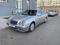 Mercedes-Benz E 200 2000 года за 3 500 000 тг. в Астана