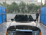 Mercedes-Benz E 200 1992 года за 750 000 тг. в Тараз