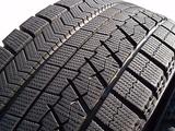 245/45R18 Blizzak VRX 96S Bridgestone за 88 500 тг. в Алматы