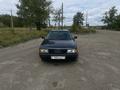 Audi 80 1990 годаfor1 300 000 тг. в Рудный – фото 2