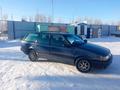 Volkswagen Passat 1993 годаүшін1 250 000 тг. в Астана – фото 2