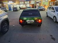 ВАЗ (Lada) 2109 2001 годаүшін750 000 тг. в Семей