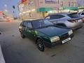 ВАЗ (Lada) 2109 2001 годаfor750 000 тг. в Семей – фото 2