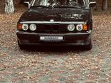 BMW 520 1993 годаfor2 000 000 тг. в Тараз – фото 2