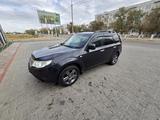 Subaru Forester 2011 года за 6 000 000 тг. в Кызылорда – фото 2