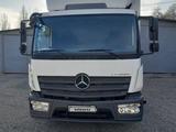 Mercedes-Benz  Atego 2014 годаfor26 950 000 тг. в Алматы – фото 2