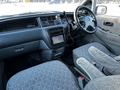 Honda Odyssey 1995 года за 2 800 000 тг. в Алматы – фото 9