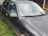 Opel Vectra 1993 года за 650 000 тг. в Шымкент – фото 4