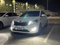 Kia Rio 2014 годаfor5 700 000 тг. в Актау – фото 6