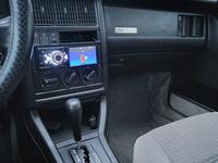 Audi 80 1991 года за 2 000 000 тг. в Петропавловск
