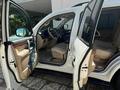 Toyota Land Cruiser 2012 годаfor20 000 000 тг. в Жанаозен – фото 8