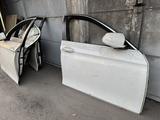 BMW f10 двери передние левая праваяүшін70 000 тг. в Алматы