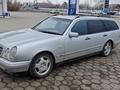 Mercedes-Benz E 280 1998 года за 3 800 000 тг. в Караганда – фото 2