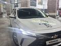 Chevrolet Monza 2023 года за 7 500 000 тг. в Шымкент