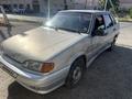 ВАЗ (Lada) 2115 2003 года за 550 000 тг. в Арысь – фото 3