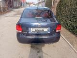 Volkswagen Polo 2015 годаfor5 500 000 тг. в Алматы – фото 3