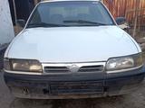 Nissan Primera 1997 годаүшін1 000 000 тг. в Есик