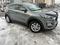 Hyundai Tucson 2019 года за 10 800 000 тг. в Алматы