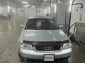 Audi A6 1998 года за 2 200 000 тг. в Астана – фото 7