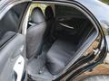 Toyota Corolla 2007 годаfor5 100 000 тг. в Алматы – фото 12