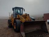 LiuGong  ZL50CN 2017 года за 8 800 000 тг. в Тараз